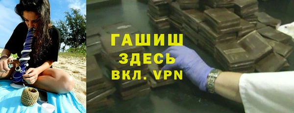 твердый Алексеевка