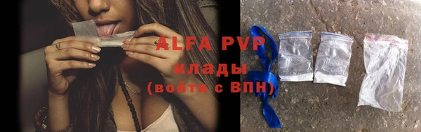 твердый Алексеевка