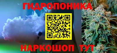 mix Каменск-Уральский