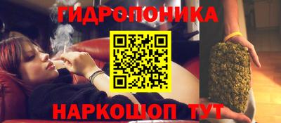 кристаллы Камень-на-Оби