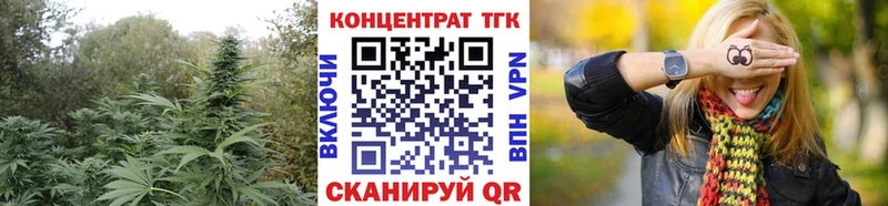 ТГК концентрат  Волхов 